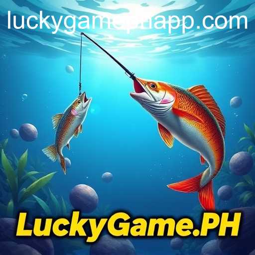 Fishing Games