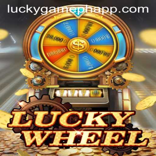 Discover the Thrills of LuckyWheel: A New Era of Gaming with LuckyGame.PH