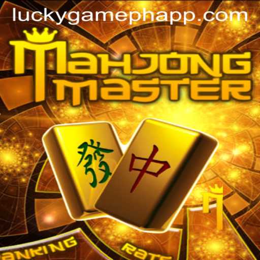Exploring the Engaging World of MahJongMaster: A Game of Strategy and Luck