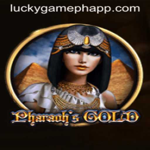 Unlocking the Secrets of PharaohsGold: A Journey Through Time and Fortune