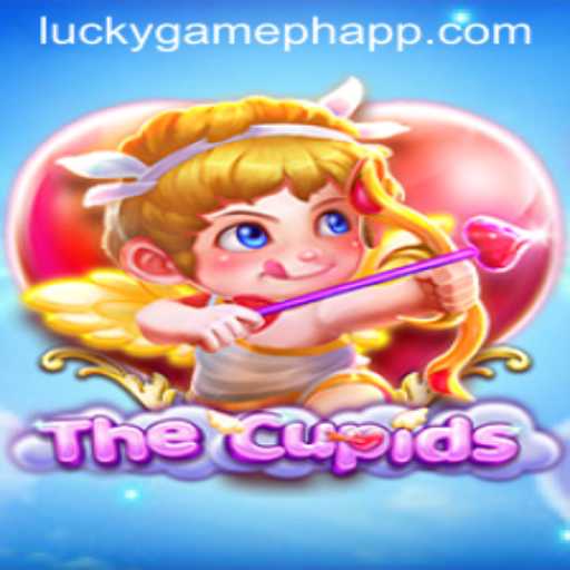 TheCupids: An Exciting New Game Experience with LuckyGame.PH