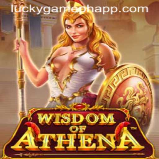 Exploring the Enchantment of WisdomofAthena: A Look at LuckyGame.PH's Newest Release