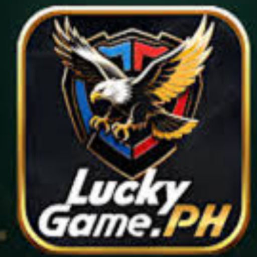 LuckyGame.PH
